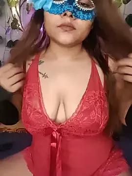 Rasilaachuttt webcams show profile image 