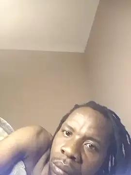 RASS_and_STEWFF webcams show profile image 
