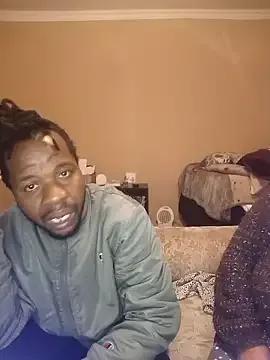 RASS_and_STEWFF from StripChat