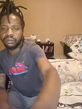 RASS_and_STEWFF from StripChat