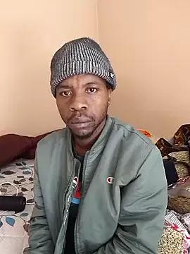 RASS_and_STEWFF from StripChat