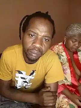 RASS_and_STEWFF webcams show profile image 