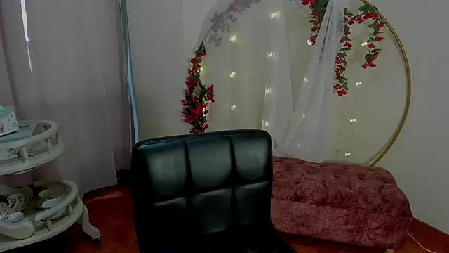Explore our live girls sluts from our Custom and Multi clubs and checkout exclusive access to highly interactive content, such as shape, hair, titties, pussy type and many more.