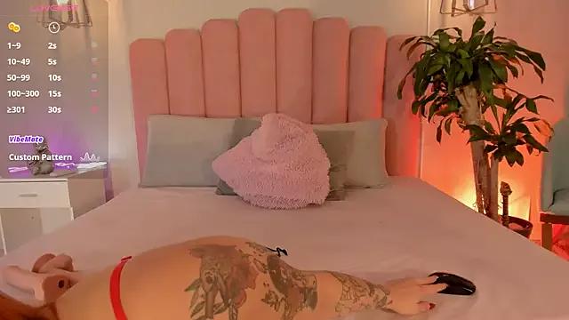Explore our live girls sluts from our Custom and Multi clubs and checkout exclusive access to highly interactive content, such as shape, hair, titties, pussy type and many more.