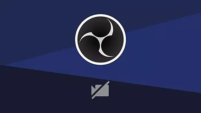 RavenAsh from StripChat is Freechat