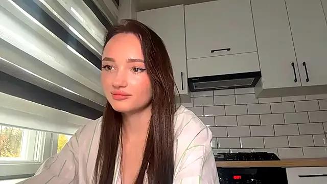 RavenBedoka webcams show profile image 