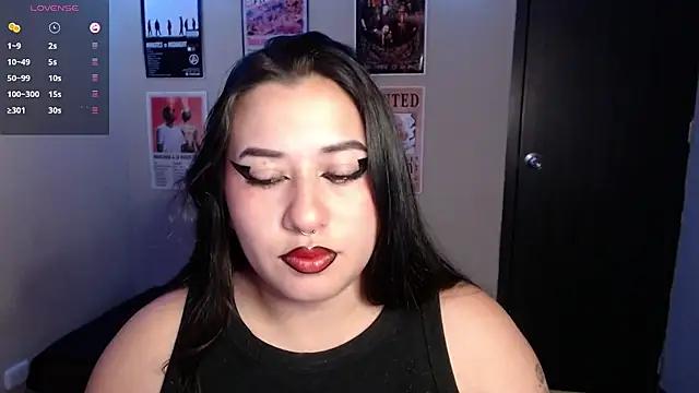 Explore our live girls sluts from our Custom and Multi clubs and checkout exclusive access to highly interactive content, such as shape, hair, titties, pussy type and many more.