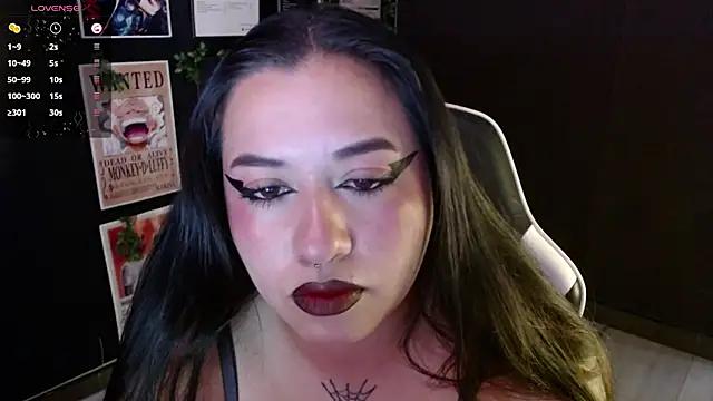 Explore our live girls sluts from our Custom and Multi clubs and checkout exclusive access to highly interactive content, such as shape, hair, titties, pussy type and many more.