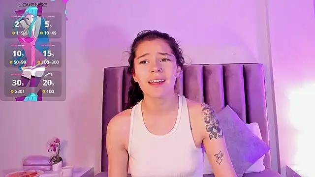 Explore our live girls sluts from our Custom and Multi clubs and checkout exclusive access to highly interactive content, such as shape, hair, titties, pussy type and many more.