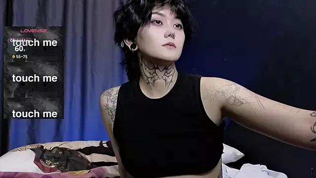 Explore our live girls sluts from our Custom and Multi clubs and checkout exclusive access to highly interactive content, such as shape, hair, titties, pussy type and many more.