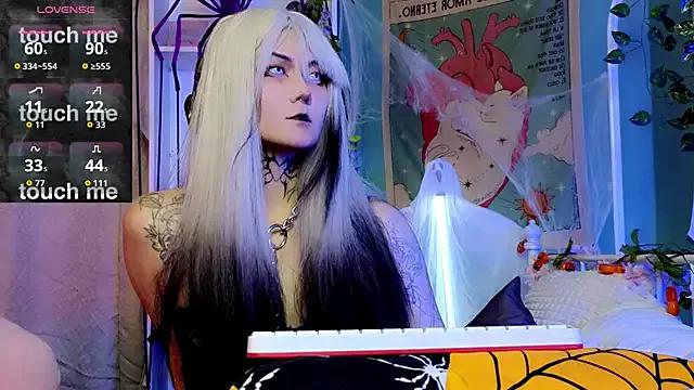 Explore our live girls sluts from our Custom and Multi clubs and checkout exclusive access to highly interactive content, such as shape, hair, titties, pussy type and many more.