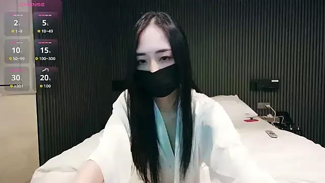 Ravish_Roa webcams show profile image 