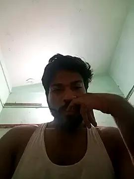Raw12499 webcams show profile image 