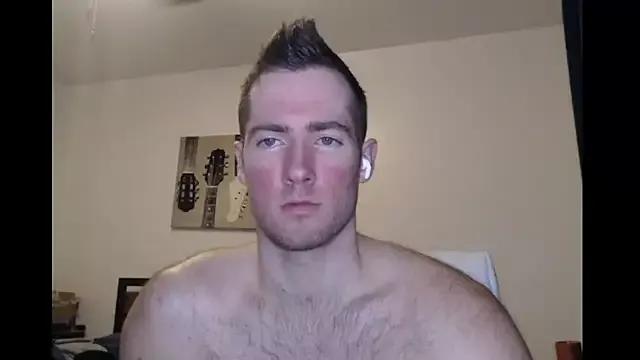 Rawdawgrex webcams show profile image 