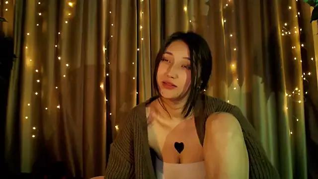 Ray_Ayanami webcams show profile image 