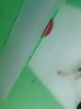 Rayal_bhabi from StripChat