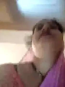 Rayal_bhabi from StripChat