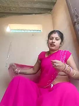 Rayal_bhabi from StripChat