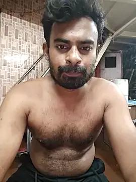 Photos of rayhan085 from StripChat is Freechat