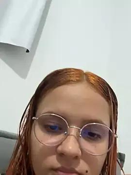Photos of rayssabjj from StripChat is Freechat