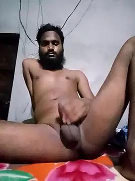 Raza7524 webcams show profile image 