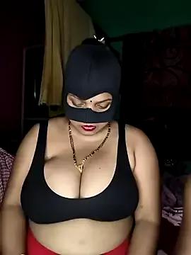 Photos of Realangel_simi from StripChat is Group