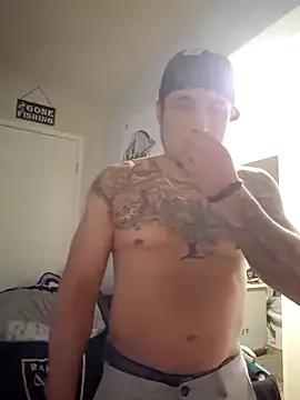 realdeep559 from StripChat is Freechat