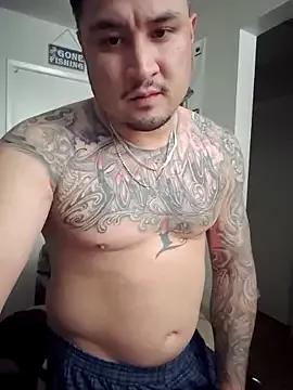 Photos of realdeep559 from StripChat is Freechat