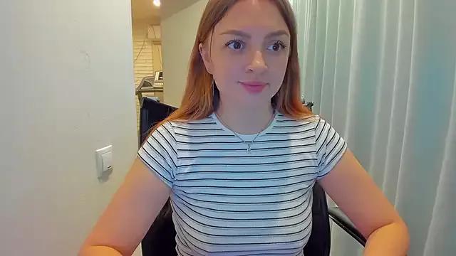 Explore our live girls sluts from our Custom and Multi clubs and checkout exclusive access to highly interactive content, such as shape, hair, titties, pussy type and many more.