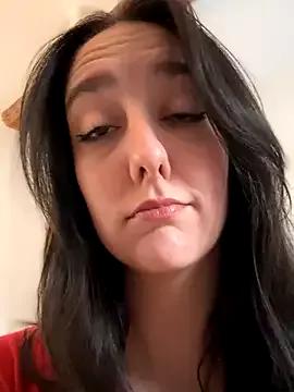 Photos of RealJuliette from StripChat is Freechat