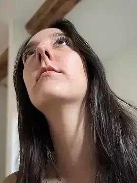 Explore our live girls sluts from our Custom and Multi clubs and checkout exclusive access to highly interactive content, such as shape, hair, titties, pussy type and many more.