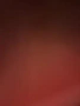 Realmuslimcouples webcams show profile image 