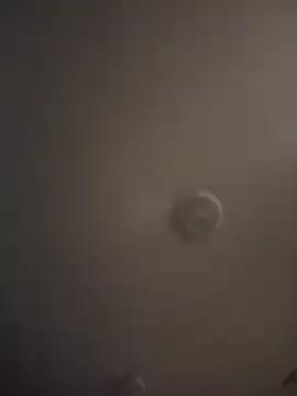 Realwetpussy webcams show profile image 