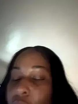 Realwetpussy from StripChat is Freechat