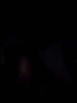 Rebeca27Gus webcams show profile image 