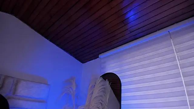 Rebeca_Williams_ from StripChat