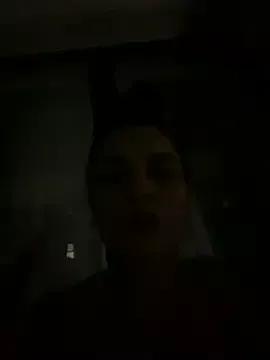 RebecaMur from StripChat