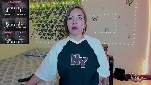 rebecca09_sexy from StripChat