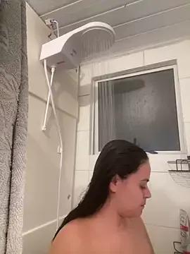 rebeccaareys from StripChat