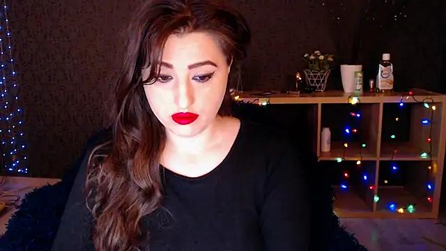 Explore our live girls sluts from our Custom and Multi clubs and checkout exclusive access to highly interactive content, such as shape, hair, titties, pussy type and many more.