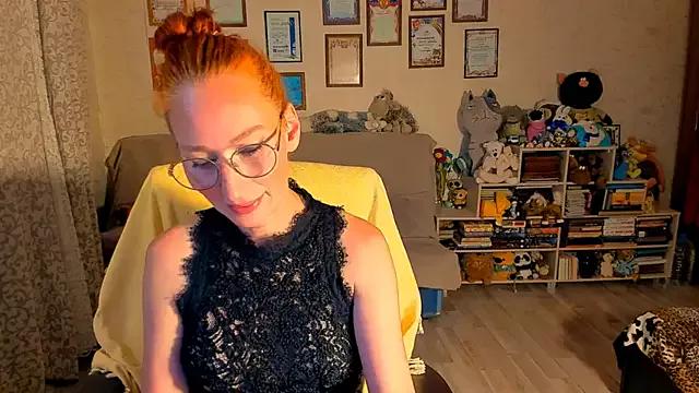 Red_rocco webcams show profile image 