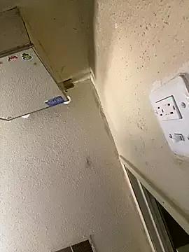 redbaby29 from StripChat is Freechat