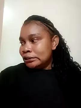 Redcookiejar webcams show profile image 