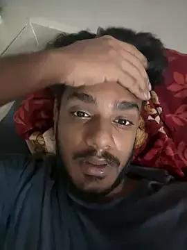 Reddy_telugu_boy from StripChat