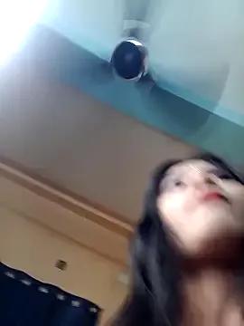 Photos of RedQQueen from StripChat is Freechat