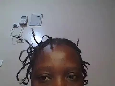 reeceg2 from StripChat