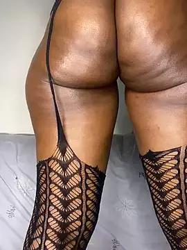 Reecekay from StripChat
