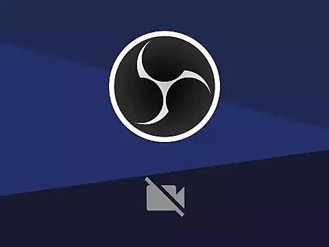 Reed-velvet from StripChat is Freechat