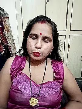 reemacouple007 from StripChat