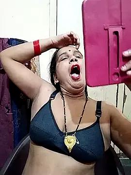 reemacouple007 from StripChat